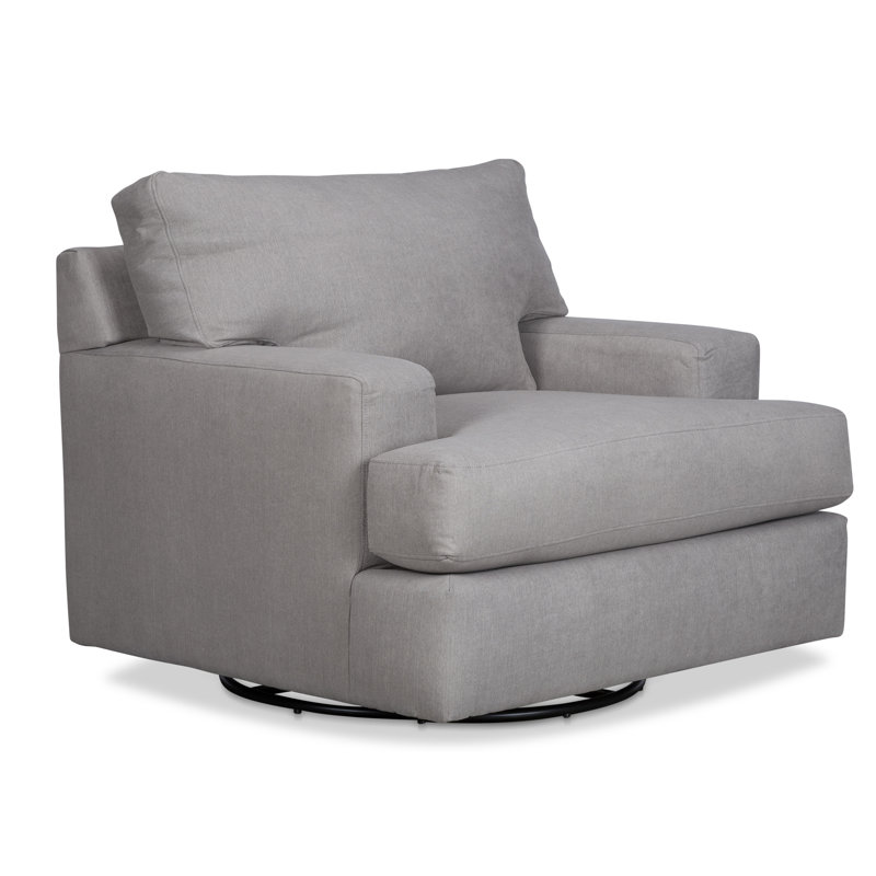 18+ Swivel Chair And A Half PNG